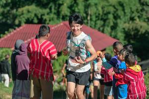 BIB: 
                            <button type="button" onclick="openModal(26692648)" class="btn btn-primary btn-sm float-right btn-popup" data-toggle="modal" data-target=".modal-high-quality">
                        <i class="fas fa-shopping-cart"></i> Add to Cart
                    </button>
                                            <button type="button" onclick="isThisMe(26692648, true)" class="btn btn-success btn-sm float-right btn-popup btn-isme hidden" data-toggle="tooltip" data-placement="bottom" title="นี่คือรูปของคุณใช่ไหม คลิกที่นี่เพื่อเอาเข้าอัลบั้ม">
                        <i class="fas fa-plus"></i> Add to album
                    </button>
                    <button type="button" onclick="isThisMe(26692648, false)" class="btn btn-warning btn-sm float-right btn-popup btn-isnotme hidden">
                        <i class="fas fa-ban"></i> Remove from album
                    </button>